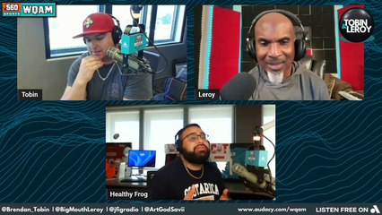 Miami Heat Not Tanking May Have Been A Colossal Mistake