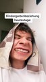 Kindergartenbeziehungen heutzutage   Jonas Ems #Shorts