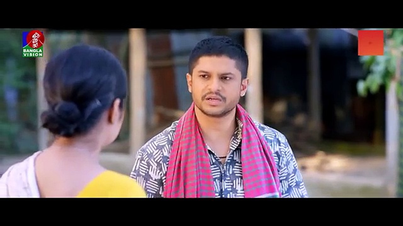 Niharkoli , নিহারকলি , Niloy Alamgir , Jannatul Sumaiya Heme , Fazlul Haque ,Bangla Natok 2025 , EID Natok 2025 , New Bangla Natok, Bangla Natok, Full Drama,