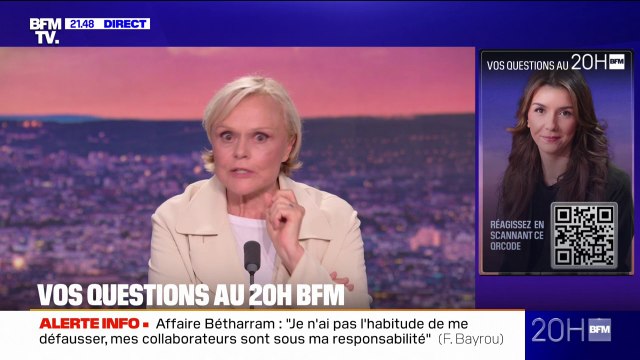 J'ai réalisé que j'ai eu un viol à 10 ans , Muriel Robin raconte comment l'alcool a été une manière de combattre ses traumatismes d'enfance