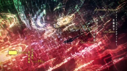 Your Forma Episode 7 English Subbed - Gogoanime