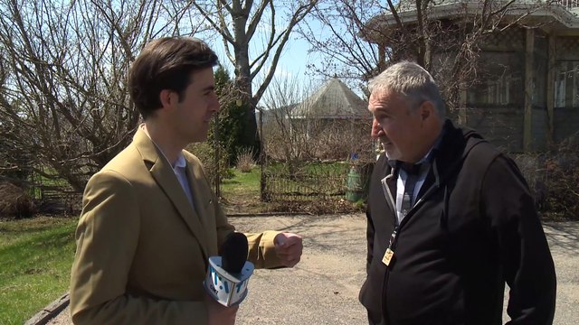 CH 14 Mai TOPO Residences touristiques Petite-Riviere WEB