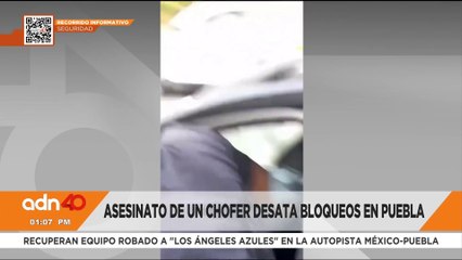 Desalojo con documentos falsos, el nuevo fraude para extorsionar a las personas en Michoacán