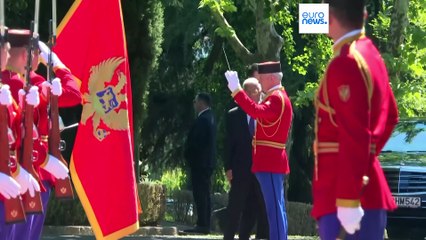 Europäischer Ratspräsident lobt EU-Fortschritt