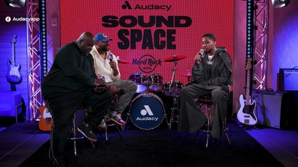 DDG on Protecting Mental Health on Social Media 🧠