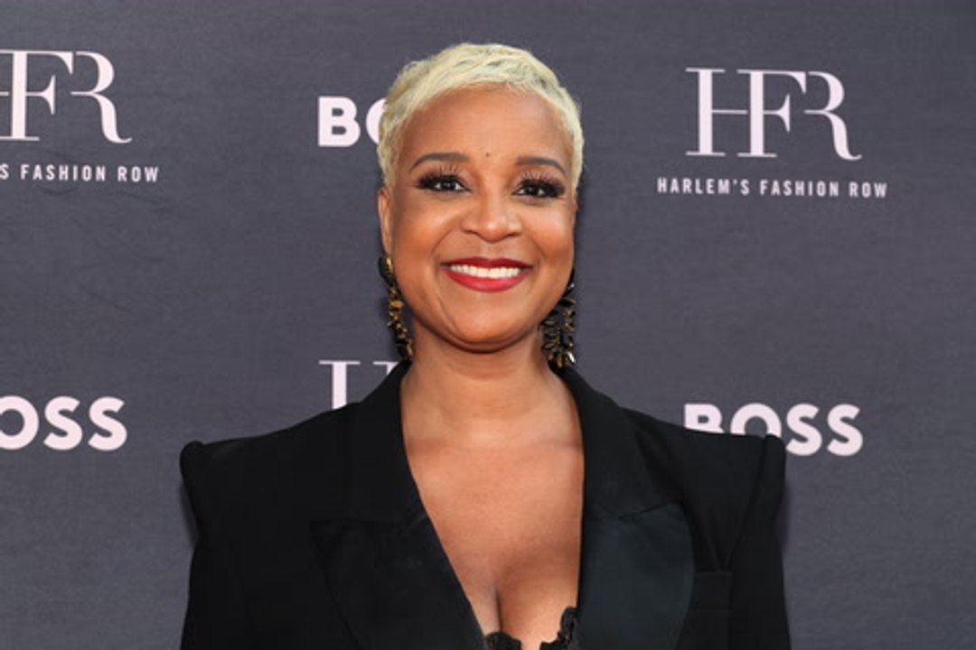 WATCH: ESSENCE Clocked In With Brandice Daniel