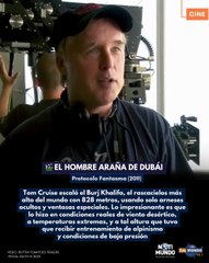 Protocolo Fantasma (2011)