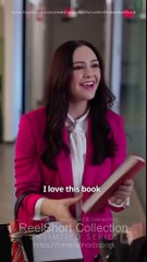 Cohabinating Lover - Full