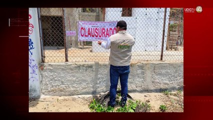 Puerto Vallarta registra recaudación récord en el primer trimestre del año: 450 millones de pesos