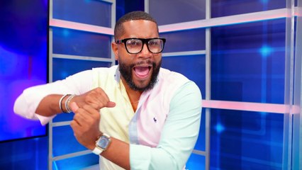 Cápsula Deportiva La super estrella Michael Jordan se unirá a la cadena NBC como comentarista.