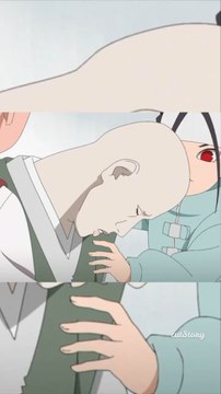 Boruto - Naruto Next Generations Episode 280 VF Follow :@naruto__boruto__22__vf..#naruto #narutoshippuden #anime #narutouzumaki #sasuke #boruto #narutoamv #narutoedits #sasukeuchiha #narutofan #sakura #narutothelast #manga #narutogaiden #narutoanime