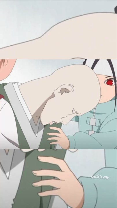 Boruto - Naruto Next Generations Episode 280 VF Follow :@naruto__boruto__22__vf..#naruto #narutoshippuden #anime #narutouzumaki #sasuke #boruto #narutoamv #narutoedits #sasukeuchiha #narutofan #sakura #narutothelast #manga #narutogaiden #narutoanime