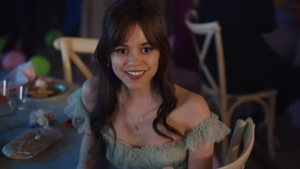 As Quatro Estações do Amor Trailer Oficial