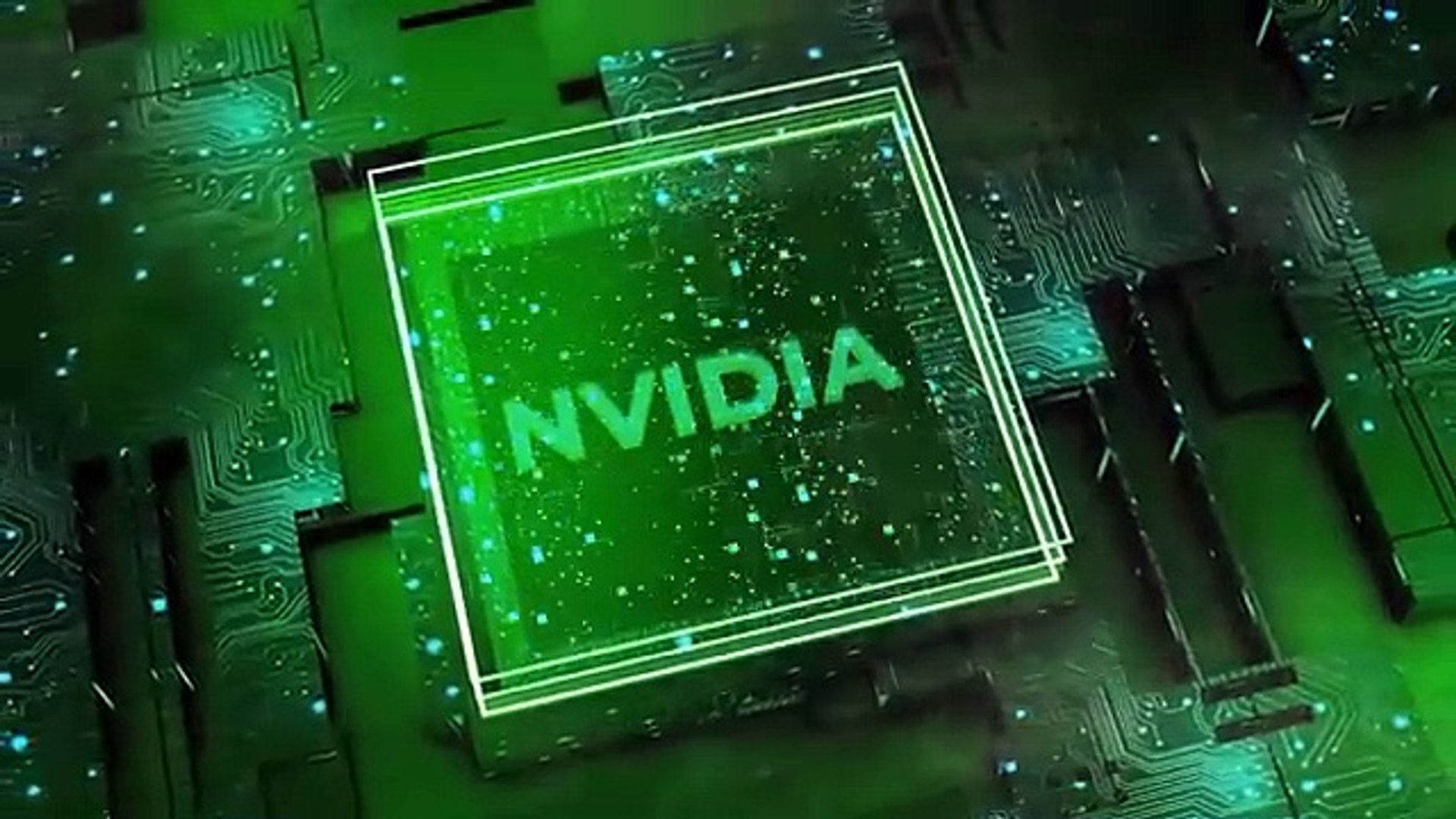 ⁣🧠 AI News Roundup! Google AI, Musk on AGI , Titan AI , GNoME , SDXL Turbo ⚡ | AI Revolution