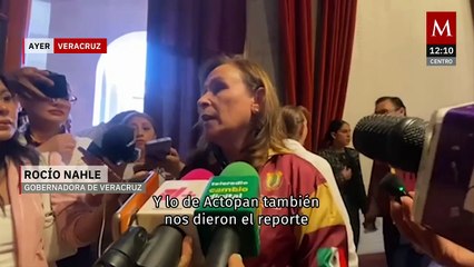 Milenio Noticias, con Carlos Zúñiga, 14 de mayo de 2025