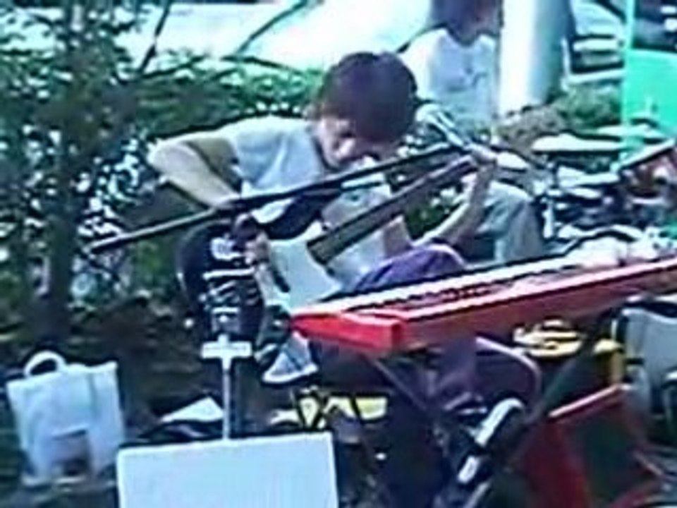 J.K.S tokyo