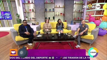 ¿Te han dado un consejo no solicitado estando embarazada?