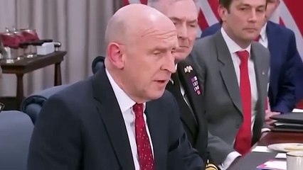 US Ditching Ukraine "Peace Talks" 🚫🇺🇦: Predictable Continuity of Agenda Follows 🔄 | The New Atlas | Forbidden News