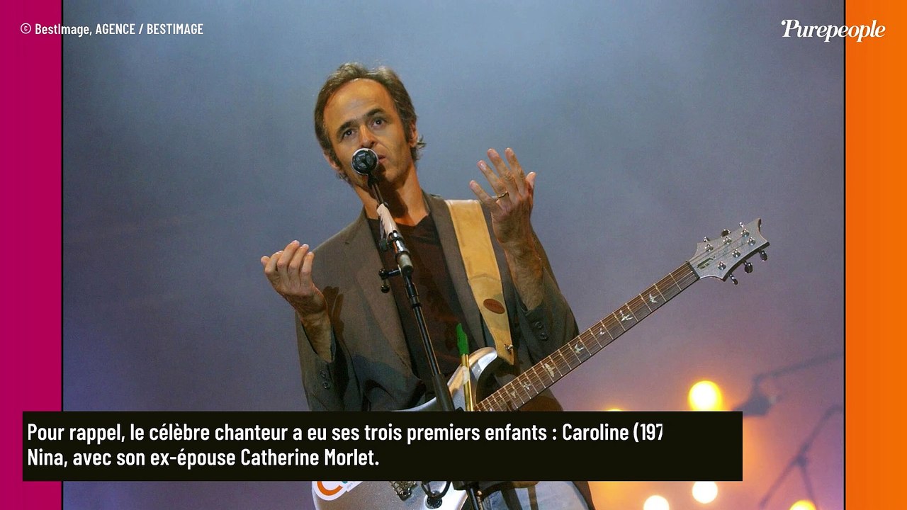 Jean-Jacques Goldman, papa de 6 enfants : Sa fille Caroline parle sans tabous des liens entre frères et soeurs : "Personnellement, j'aurais du mal à imaginer..."