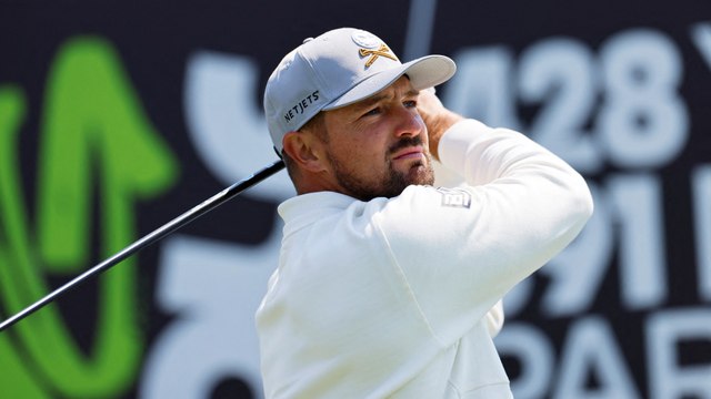 PGA Championship Preview: Best Bets Ahead of Quail Hollow