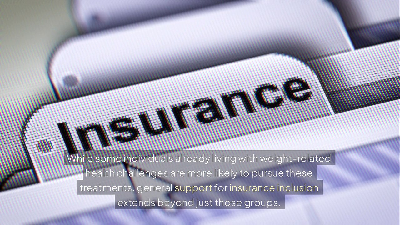 Health insurance Corpus Christi urged to expand coverage for weight loss drugs