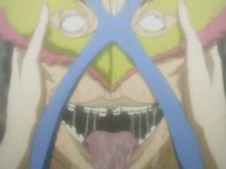 Speed grapher opening