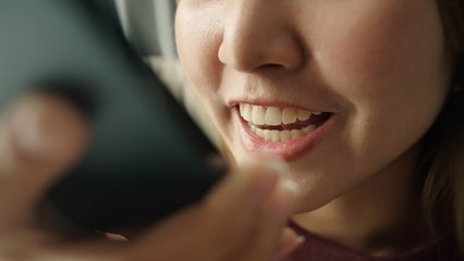 OpenAI CEO says Gen Z and millennials use ChatGPT like a "life advisor"