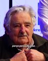 İmamoğlu, Mujica'yı andı: Tüm dünyaya ilham verici, muazzam bir örnek oldu