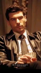 The New Mafia Boss Episodes