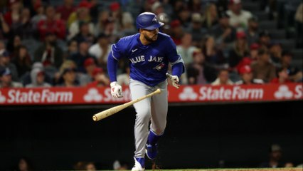 Tonight's Top MLB Home Run Prop Bets & Predictions