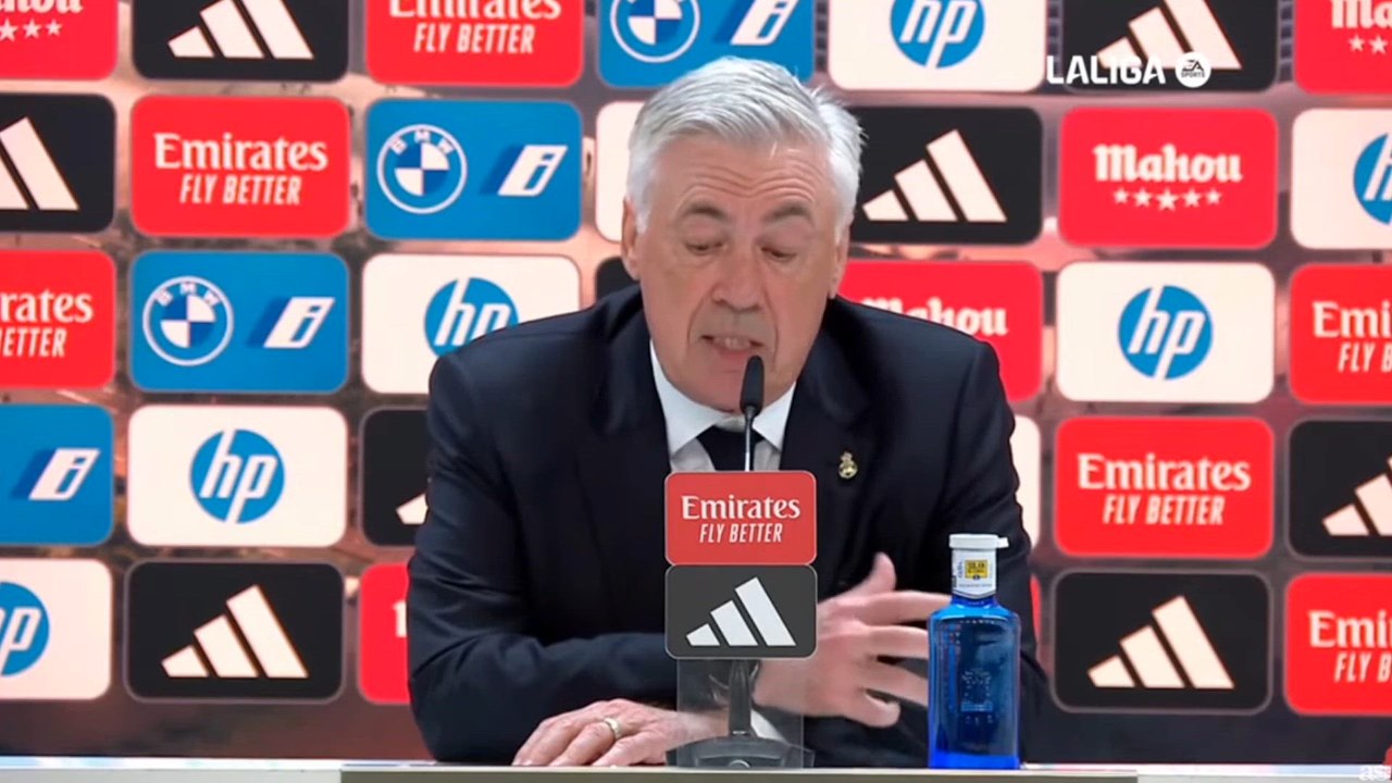 ¿Hay opciones todavía de ganar LaLiga?