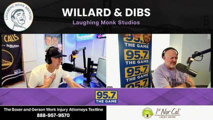 Jimmy Butler been disappointing?