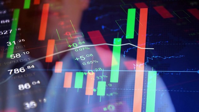 Опыт общения с другими трейдерами в сообществе Netview Trading