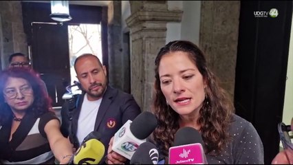 Inician las brigadas de pacificación en Teuchitlán y Teocaltiche