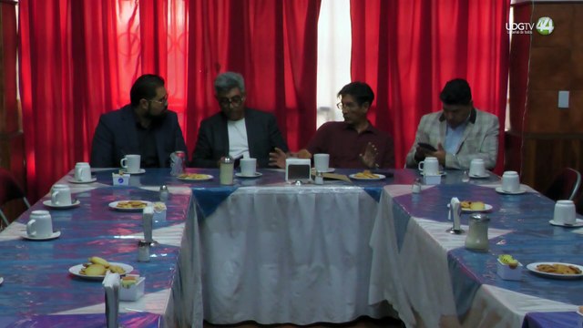 Militancia de Morena Jalisco denuncia a Consejo Nacional por omitir sugerencias de Claudia Sheinbaum