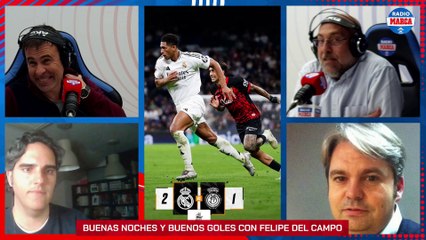 Si el Barça no gana mañana hay Liga