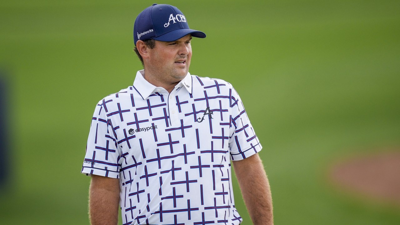 Golf Betting Props: 2025 PGA Championships Strategy