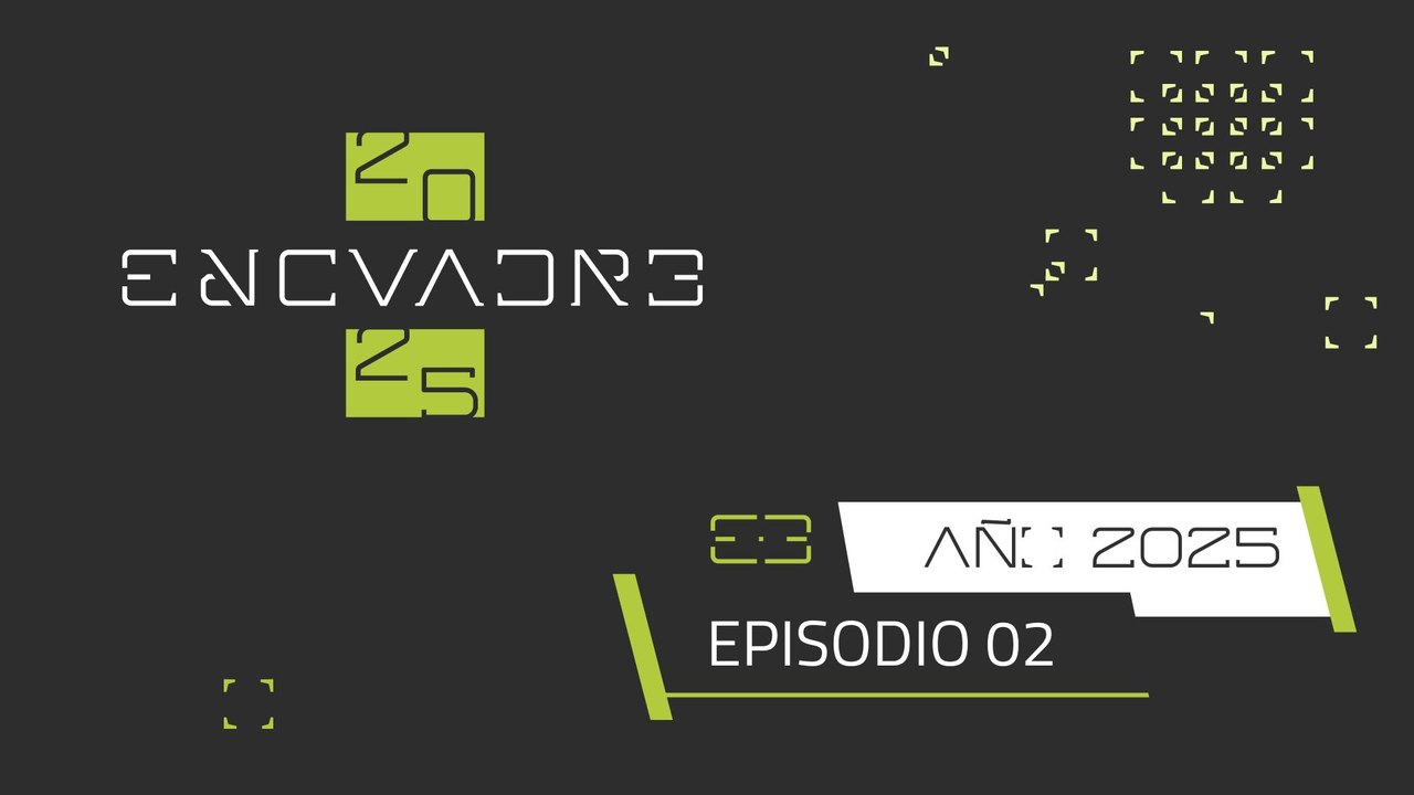 02 EPISODIO 02
