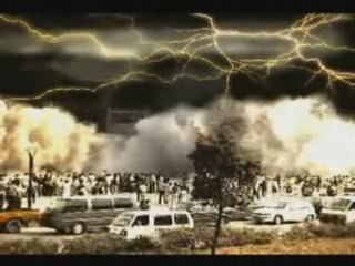 Une lettre aux inconscients