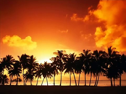 (HOLY QURAN) سورة مريم ماهر المعيقلي تلاوة خاشعه تدمع لها العين