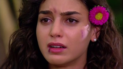 Siempre Tuya Acapulco: Resumen Capítulo 93