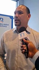 Dominicanos en Nueva York celebran oportunidad de adquirir vivienda en feria inmobiliaria del Banreservas