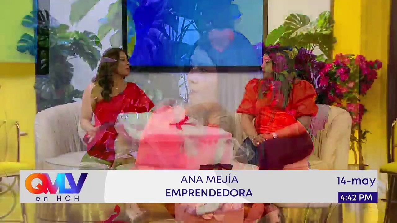 En Vivo (7023)
