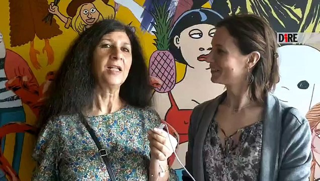 Roma - CULTURA. ECCO 'MUSEIT', PROGETTO PER PATRIMONIO ACCESSIBILE GRAZIE TECNOLOGIE (14.05.25)