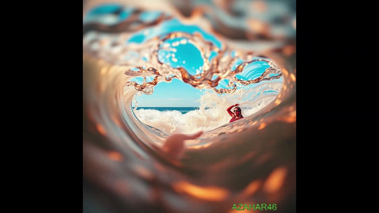 ♪♫Canción de verano♪♫