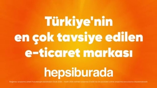 İnci Taneleri 44.Bölüm - İnci Taneleri - Sezon 2 - Bölüm 44 - Fragman VCRH STCRH