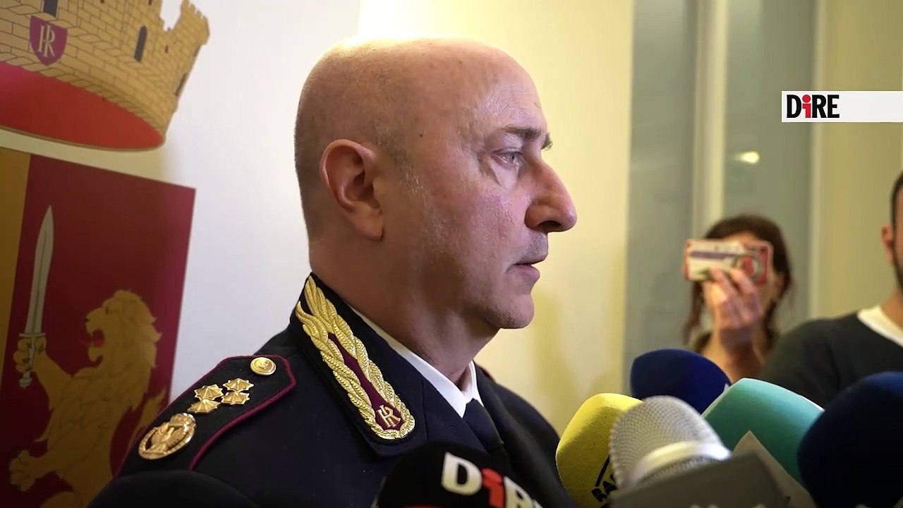 Bologna - FINTO IDRAULICO GENTILE DERUBAVA ANZIANI, PRESO DOPO 28 COLPI (14.05.25)