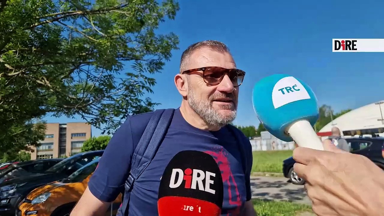 Bologna - CALCIO. BOLOGNESI VERSO ROMA: NOTTE IN BIANCO, MA CARICHI A BESTIA (14.05.25)