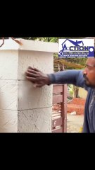 عنوان: "عالی شان رہائشی منصوبہ — جدید طرزِ تعمیر کے ساتھ"