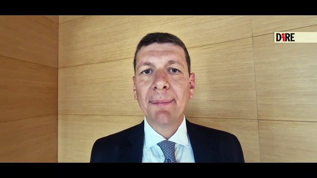 Roma - LAVORO. SMART WORKING, COPPOTELLI (CISL LAZIO): NELLE PARTECIPATE DI ROMA E' INCOMPIUTO (14.05.25)